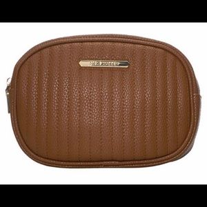 ❤️Steve Madden Waist Bag❤️
